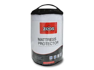 Mattress Protector